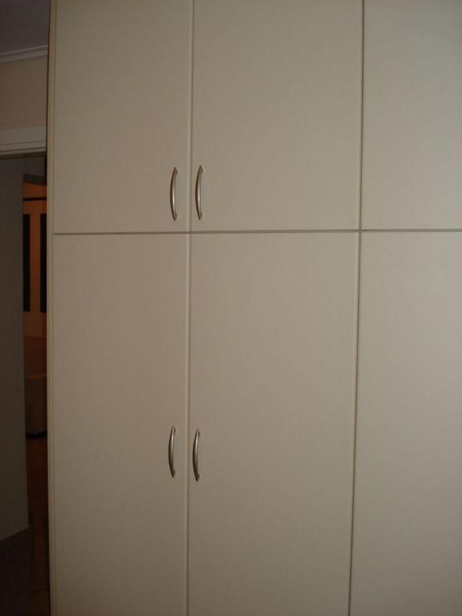 Apartment Karolina Tsogkas *
